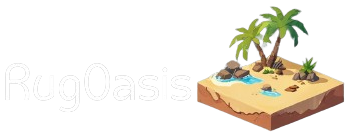 Rug Oasis