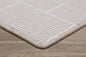 ALBINA - LINEN Rectangular 4'0''x6'0''