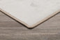 ANARI - 82 CHAMPAGNE Rectangular 3'0''x15'0''