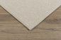 DONOVAN - 20 BARLEY Rectangular 13'0''x11'6''
