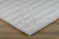 T01008605_ALT1