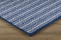 T01008606_ALT1