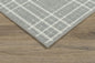 T01008788_ALT1