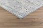 T01008995_ALT1