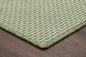 T01009155_SERG