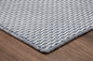 T01009156_ALT1