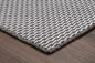 T01009157_ALT1