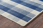T01009891_ALT1