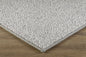 MARCIE - 50 GRANITE Rectangular 12'0''x21'0''