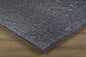 T01010182_ALT1