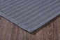 T01010387_ALT1