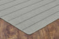 MINDY - 11 COIN Rectangular 4'0''x15'0''