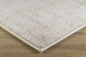 NISHA - 5 BUFF Rectangular 8'0''x11'0''
